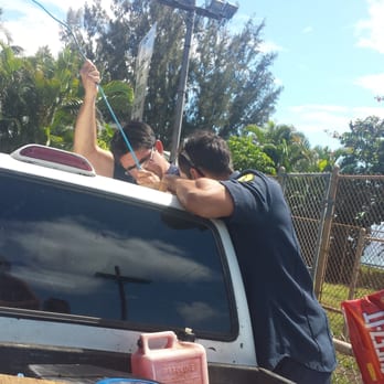Sunset Beach Fire Station - We locked our keys in the truck and these firefighters came to our rescue. THANK YOU! - Public Services & Government Near Me - Haleiwa, Hawaii Sunset Beach Fire Station - We locked our keys in the truck and these firefighters came to our rescue. THANK YOU! - Public Services & Government Near Me - Haleiwa, Hawaii