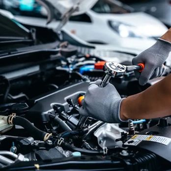 Motech Auto Repair - ASE CERTIFIED WITH 15+ YEARS OF AUTOMOTIVE EXPERIENCE - Auto Repair Near Me - Tracy, California Motech Auto Repair - ASE CERTIFIED WITH 15+ YEARS OF AUTOMOTIVE EXPERIENCE - Auto Repair Near Me - Tracy, California