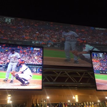 BreWingZ Restaurant and Bar - Tvs at the bar - American Near Me - Kingwood, Texas BreWingZ Restaurant and Bar - Tvs at the bar - American Near Me - Kingwood, Texas
