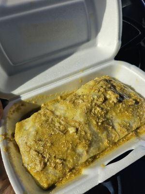 Consuelo's Home Style Mexican Food by null