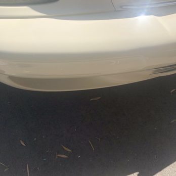 Fix My Bumper - Wow! - Body Shops Near Me Fix My Bumper - Wow! - Body Shops Near Me