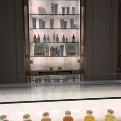 Biologique Recherche