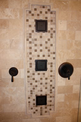 Slide of Huber Plumbing Co, LLC