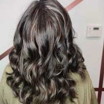 The Beauty Lab - After photo - Hair Salons Near Me - Westminster, Colorado The Beauty Lab - After photo - Hair Salons Near Me - Westminster, Colorado