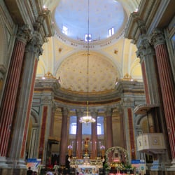 Cattedrale di Terlizzi