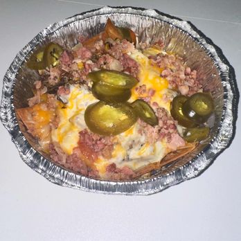 Piggin Chix - Barbeque Near Me - Gallipolis, Ohio