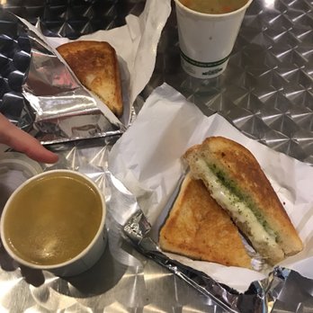 The Soup Peddler - Sandwiches Near Me - Austin, Texas The Soup Peddler - Sandwiches Near Me - Austin, Texas