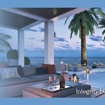 Kismet Pool and Patio - Kismet cleans pools from Palm Beach to Boca Raton. - Pool Cleaners Near Me - Lake Worth, Florida Kismet Pool and Patio - Kismet cleans pools from Palm Beach to Boca Raton. - Pool Cleaners Near Me - Lake Worth, Florida