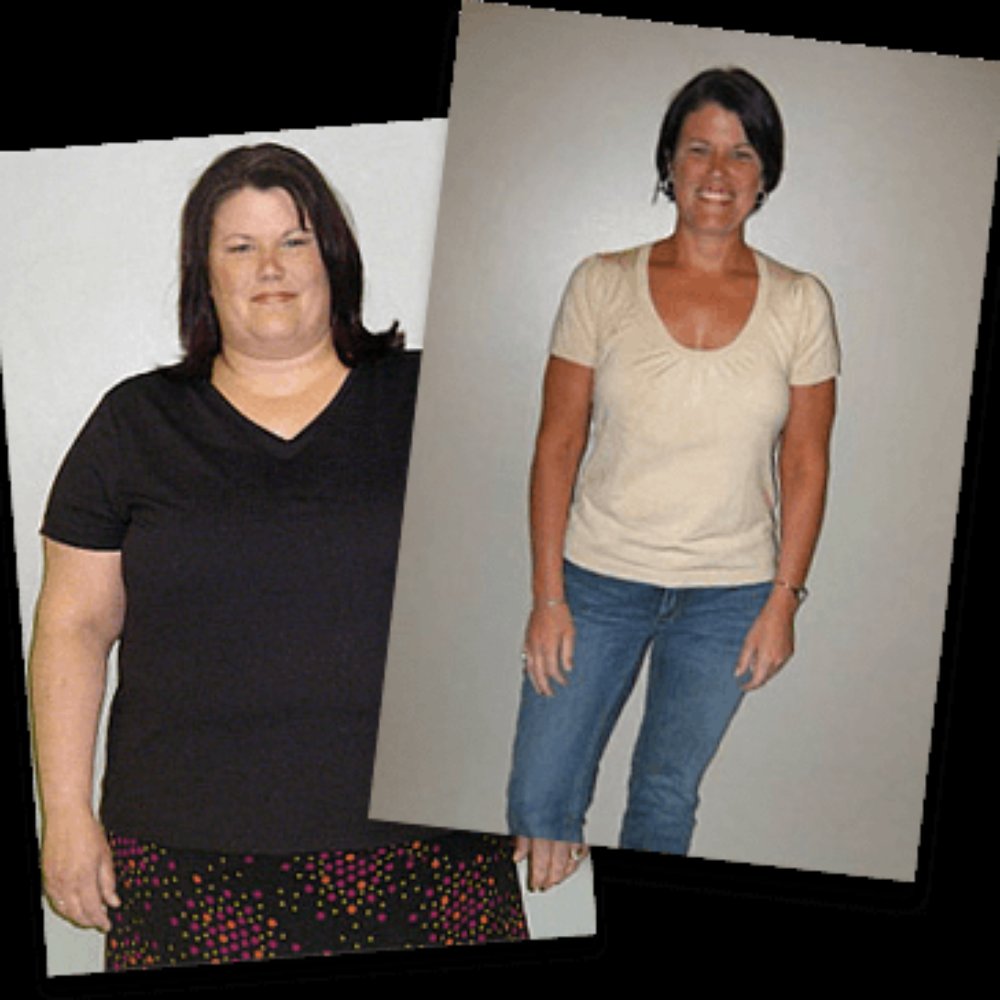 Best Weight Loss Clinic Center Beaverton Oregon