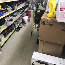 Dollar General