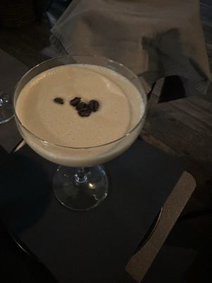 Ristorante La Peniche by null