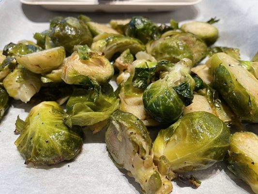 La Rosticceria by null