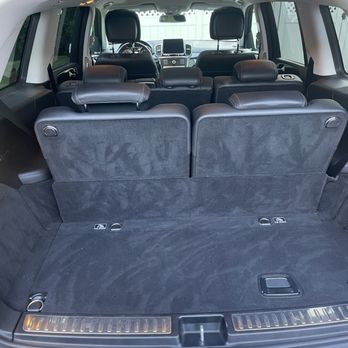Dowley Details - Auto Detailing Near Me Dowley Details - Auto Detailing Near Me