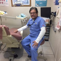 GutiDental - Dr. Jorge Gutierrez.