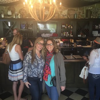 Uncorked Tours - Awesome tour! Fun times!! - Wine Tours Near Me - Temecula, California Uncorked Tours - Awesome tour! Fun times!! - Wine Tours Near Me - Temecula, California
