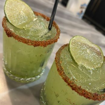 Barra Azul - Sushi Bars Near Me - Perris, California Barra Azul - Sushi Bars Near Me - Perris, California