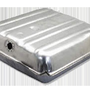 Photo of 1-800-Radiator