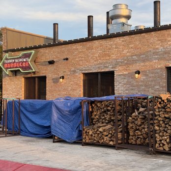 Terry Black's Barbecue - Barbeque Near Me - Fort Worth, Texas Terry Black's Barbecue - Barbeque Near Me - Fort Worth, Texas