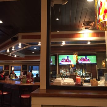 Chili's - Bars Near Me - Sandusky, Ohio Chili's - Bars Near Me - Sandusky, Ohio