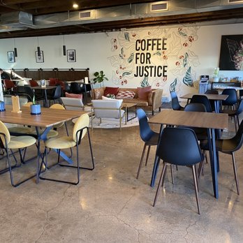 A 2nd Cup - Coffee & Tea Near Me - Houston, Texas A 2nd Cup - Coffee & Tea Near Me - Houston, Texas