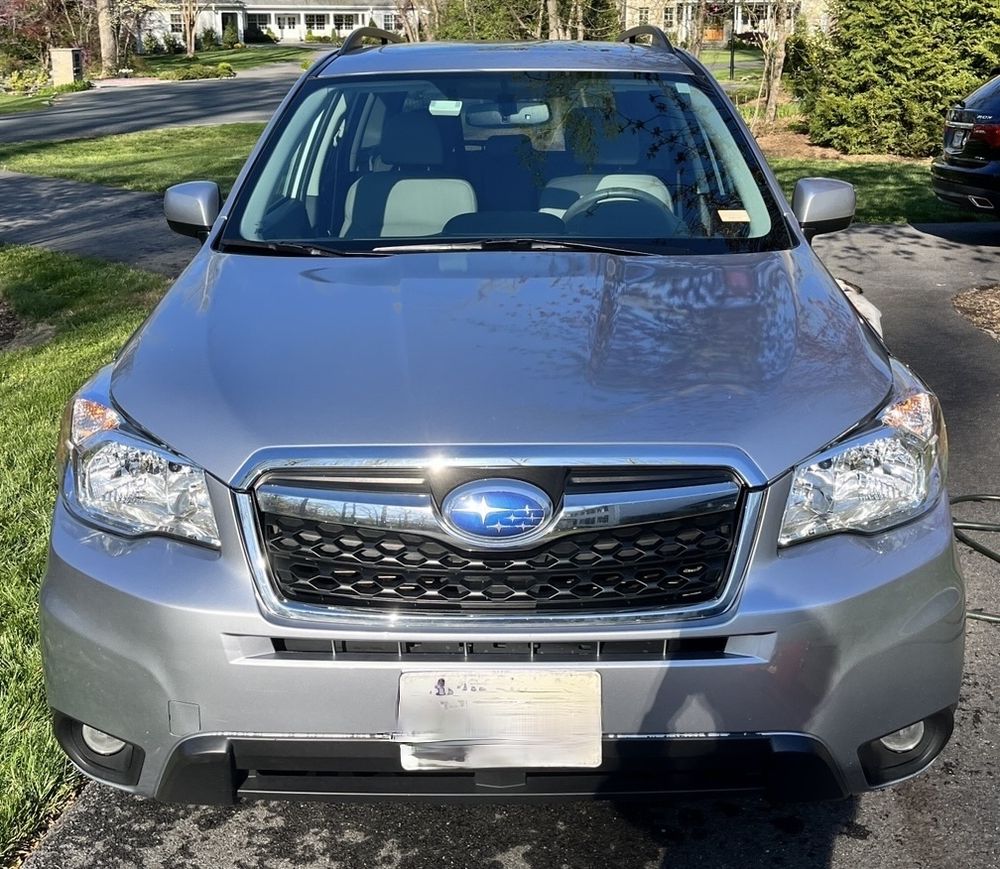 MD DETAILING Updated July 2024 Request a Quote Alexandria