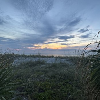 One Ocean Resort & Spa - Hotels Near Me - Atlantic Beach, Florida One Ocean Resort & Spa - Hotels Near Me - Atlantic Beach, Florida