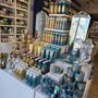 Photo of Bath & Body Works