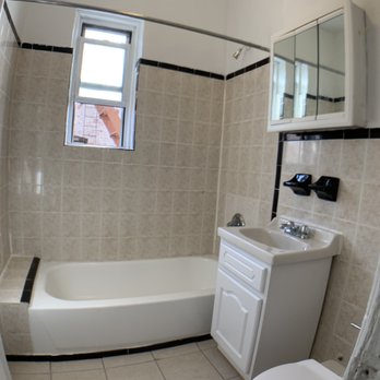 Citi Living Solutions - Apartment for rent in Jackson Heights, Queens NY 11372 - Apartment Agents Near Me - Forest Hills, New York Citi Living Solutions - Apartment for rent in Jackson Heights, Queens NY 11372 - Apartment Agents Near Me - Forest Hills, New York