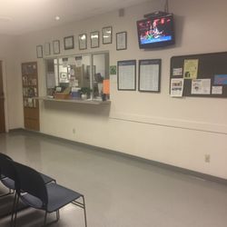 Planned Parenthood - Madera