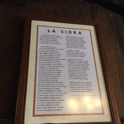 El Llagar de Casa Juan