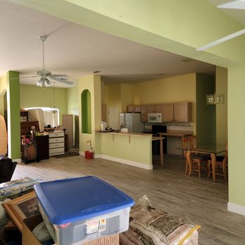 All Home Improvement - Handyman Near Me - Orlando, Florida All Home Improvement - Handyman Near Me - Orlando, Florida