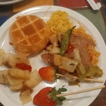 El Torito - Mexican Near Me - Milpitas, California El Torito - Mexican Near Me - Milpitas, California