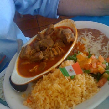 Los Eduardos Restaurant - Birria - Mexican Near Me - Long Beach, California Los Eduardos Restaurant - Birria - Mexican Near Me - Long Beach, California