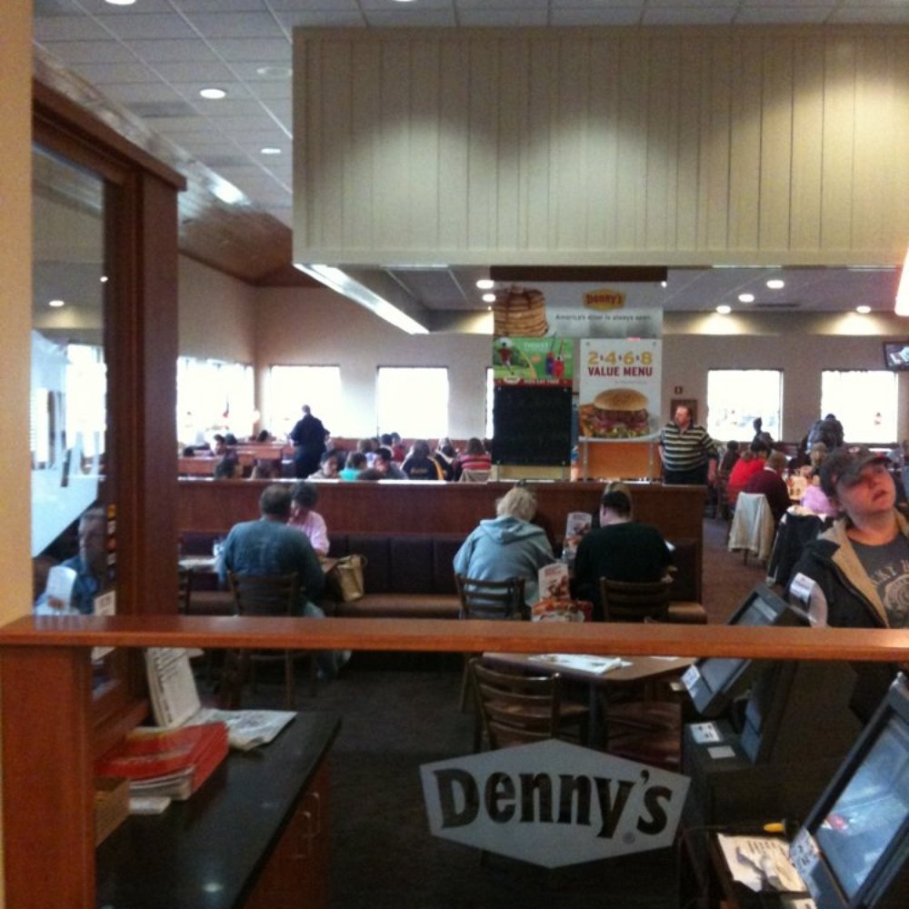 Denny's - Breakfast & Brunch Near Me - Fairview, Tennessee Denny's - Breakfast & Brunch Near Me - Fairview, Tennessee