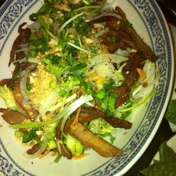 Pho Vn - Pork with vermicelli. - Vietnamese Near Me - Boynton Beach, Florida Pho Vn - Pork with vermicelli. - Vietnamese Near Me - Boynton Beach, Florida