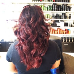 Salon Esquivel