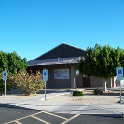 Noah's Ark Preschool
