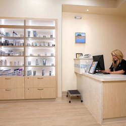 Novato Dermatology