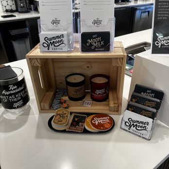 Railyard Pie - Merch - Bakeries Near Me - Edmond, Oklahoma