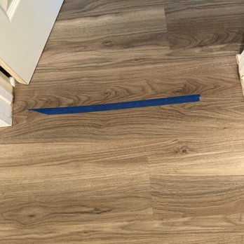 Republic Floor - Master Bedroom - Flooring Near Me - Montebello, California Republic Floor - Master Bedroom - Flooring Near Me - Montebello, California