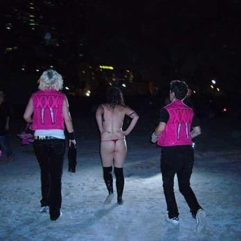 Art Basel Miami - peaches beach concert - Festivals Near Me - Miami Beach, Florida Art Basel Miami - peaches beach concert - Festivals Near Me - Miami Beach, Florida