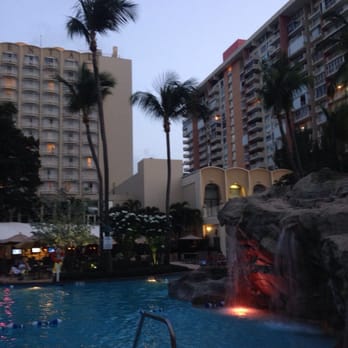 InterContinental - Resorts Near Me - Carolina, Puerto Rico