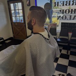 A + Perfect Cut