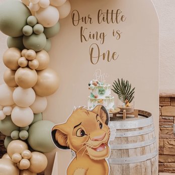 Poptastic Parties - Balloon Services Near Me - Pleasanton, California Poptastic Parties - Balloon Services Near Me - Pleasanton, California