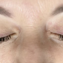 New Leaf Skin Care - Lash extensions