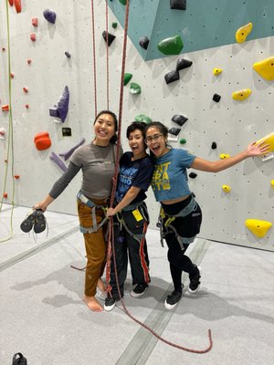 Pacific Pipe by null