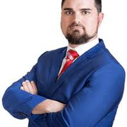 Mike Slocumb Law Firm