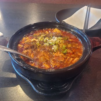 Miss Shang - Asian Fusion Near Me - Milpitas, California Miss Shang - Asian Fusion Near Me - Milpitas, California