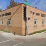 Photo of Top Gun Auto Repair