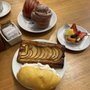 Photo of I dolci di checco